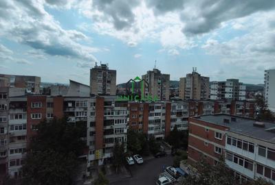 Apartament 3 camere/ Central - 15