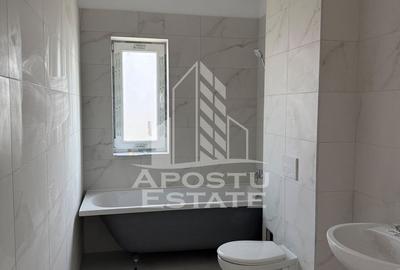 Apartament de vanzare cu 2 camere in Mosnita Noua - 4