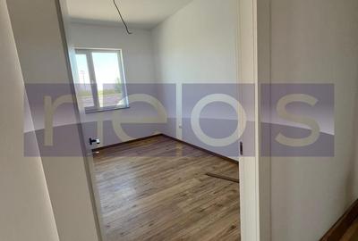 VANZARE CASA 5 CAMARERE | 400 MP | TUNARI - 7