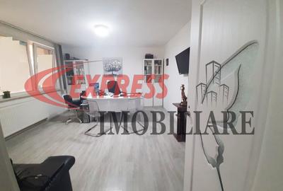 Berceni, Metalurgiei, Grand Arena, Piata Sudului, Metrou - 1