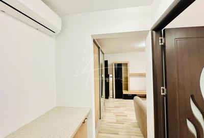 2 camere | Doctor Felix | Victoriei | Buzesti | Titulescu - 6