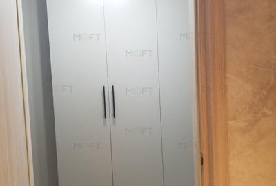 Apartament Premium || 2 camere In Bloc Nou || Select Residences || - 21