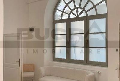 Apartament 4 camere 125 mp utili, ULTRACENTRAL - 9