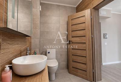 Antony Estate | Vanzare 3 Cam, Bloc NOU - Prima Onestilor, Iosia - 15