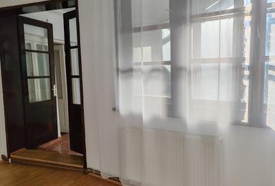 Casa 4 camere libera la vanzare zona Schei - 14