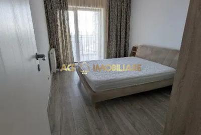 2 Camere de inchiriat | Drumul Taberei | Centrala | Pet friendly | Parcare - 5