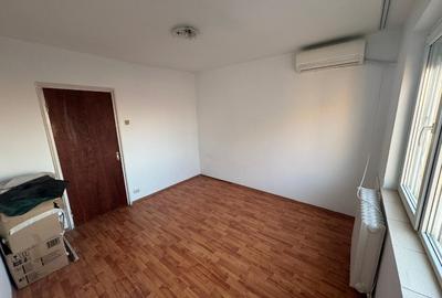 Proprietar apartament 2 camere - 6