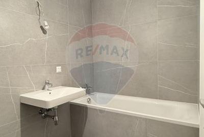 Apartament 2 camere tip studio NOU- Theodor Pallady | Estoria City - 8