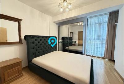 3 camere lux Kiseleff + parcare subterana - 6