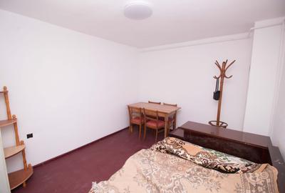 Casa de vanzare in Poiana Tapului – vedere la munte, renovata - 9
