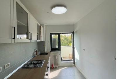 Vânzare apartament 3 camere zona Unirii/ Radu Vodă - 12