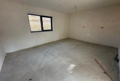 Casa Individuală 3 camere| 150 mp| zona Ampoița - 8