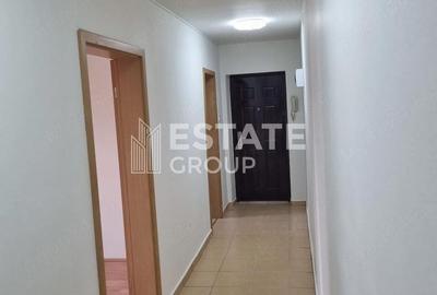 Apartament 2 camere , decomandat, Zona Girocului - 7