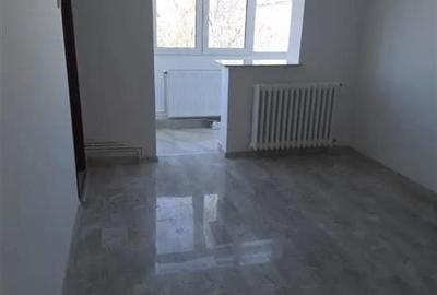 Ap 3 camere, Alexandru | Renovat Complet | Centrala - 3