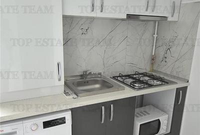 VILA MAMAIA NORD 30 DE CAMERE - 17