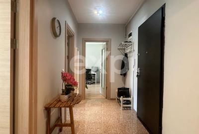 Apartament 2 Camere Exigent Faza 1 - 10