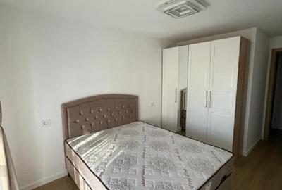 Apartament 3 camere complex Parcului 20 | Expozitiei | cu parcare | - 10
