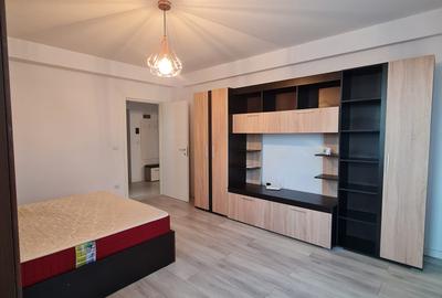 ❗❗❗Ap. 1 Cam , Tatarasi,Decomandat , CT, AC ❗❗❗ - 4