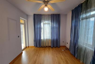 Casa Tip Duplex, 300 mp utili, situata in zona Valea Seaca! - 4