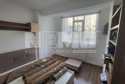 APARTAMENT 3 CAMERE I BLOC NOU I 60mp I SUCEAVA - 7