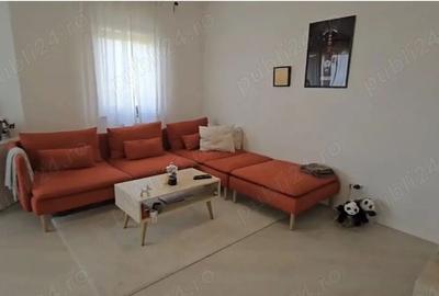 Apartament 2 camere | mobilat si utilat modern | metrou | Brancusi - 1