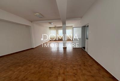Vanzare complex industrial multifunctional – pozitie strategica, Targu Jiu - 7