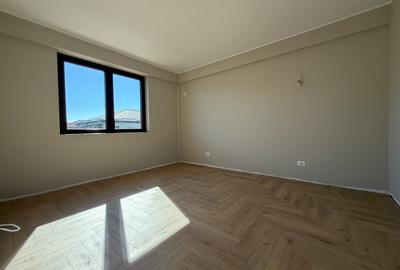 Vile individuale | Sustenabile | 5 camere | Lacul Lebada | Pantelimon Cernica - 22