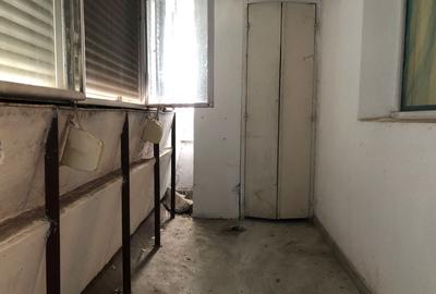 Apartament 4 camere decomandat, Dorobantilor. Suprafata totala 134 mp. - 9