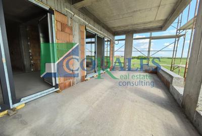 Proiect Imobiliar Nou – Zona Metro 2, Timișoara! - 1