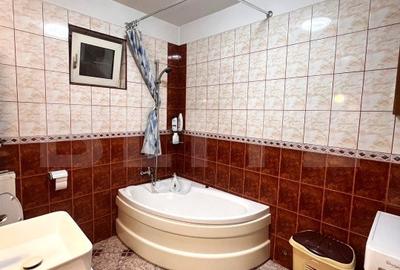Exclusivitate! Casa individuala 218 mp, teren 575 mp, Dambul Rotund - 17