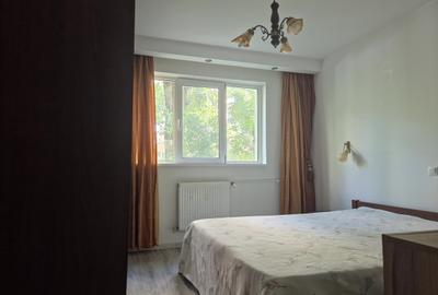 Apartament 2 camere, 50 mp, metrou, Drumul Taberei - 5