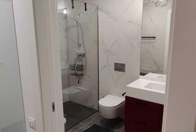 AP. 2 CAMERE ONE COTROCENI, BLOC NOU, CENTRALA PROPRIE, MODERN - 5