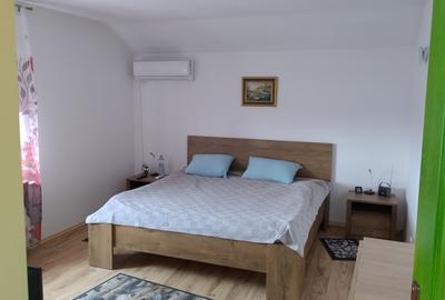 Corbeanca, Petresti - Romatsa - 8