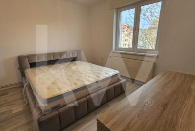 Apartament la casa 4 camere de închiriat – la 5 minute de Parcul Sub Arini - 5