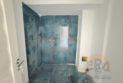 Apartament 2 camere H | bloc NOU | Zona Salca - Ceyrat - 6