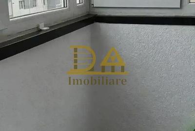 2 Camere Bragadiru langa Leroy Merlin - 9