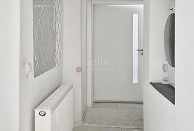 Casa Formata Din Doua Apartamente - 7