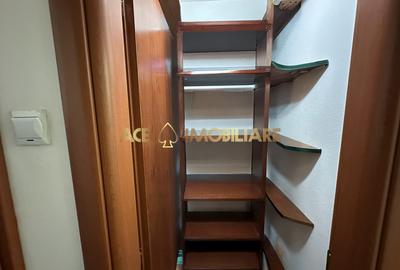 4 Camere de vanzare | Pantelimon | Mega Mall | Bloc Monolit | Cash | Credit - 14