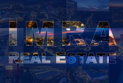 4e024dcb-2a76-4791-b89b-8537da358886