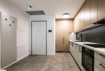 Apartament 2 camere T2 122 | Up-Site - 3