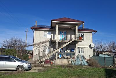 VILA 6 CAMERE | ZONA CENTRALA | TVA INCLUS - 11