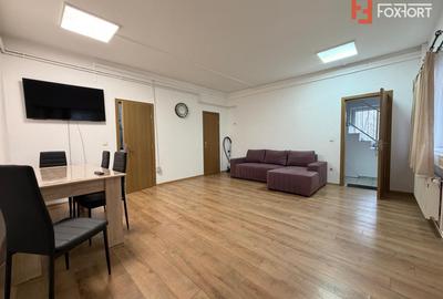 Casa individuala cu 5 camere de inchiriere in zona Balcescu - 15