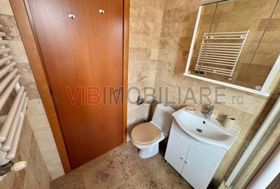 2 Camere - Bloc Nou - Politehnica - Quadra - 8