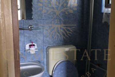 3 Camere + Boxa Et.7/10 Metrou Pacii - 11