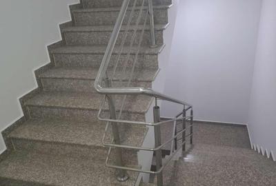CLĂDIRE OFFICE PREMIUM DE VÂNZARE |ÎN NORDUL BUCUREȘIULUI - 11