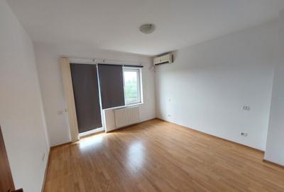 Casa spatioasa de inchiriat, finisata modern, parcari, Dunarii - 23