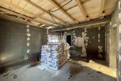 Casa de vanzare Valu lui Traian, Constanta - 3