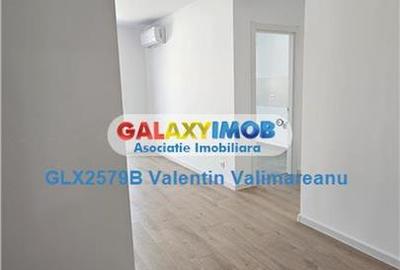 Apartament 2 Camere Tip 2 B Ikea Pallady COD 236 - 7