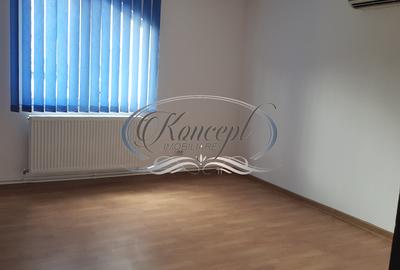 Casa pentru birouri cu 13 parcari, Calea Turzii - 9