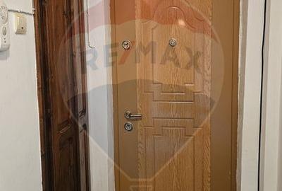 Apartament ultracentral, 2 camere, Gura Humorului, Suceava - 13